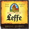 Leffe Dubbel-Bruin